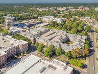 station-nine-drn-0025