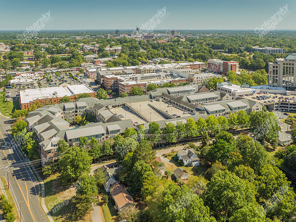station-nine-drn-0034