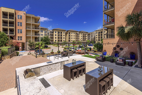 bella-casita-ext-1784