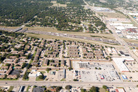 2017-10 800 Link Apartments
