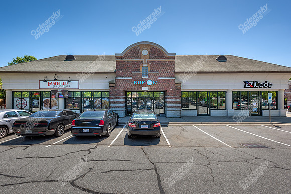 13024-eastfield-ext2755