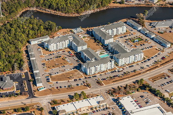 107-villiage-center-air-7434