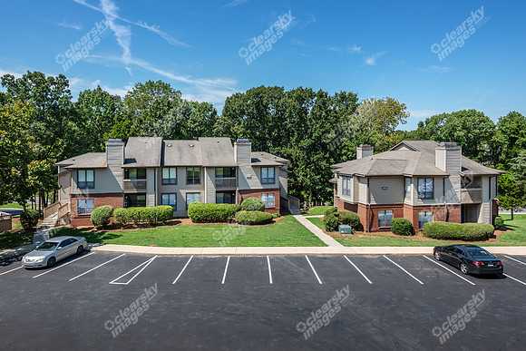 9800-mary-alexander-ext5202