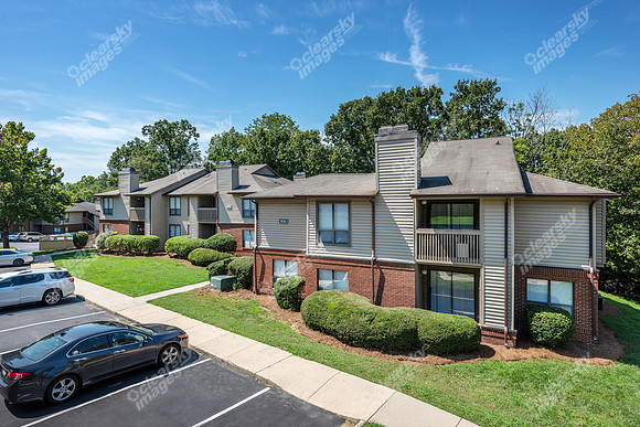 9800-mary-alexander-ext5184