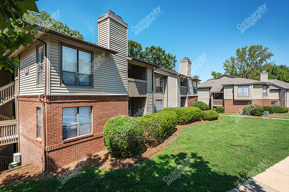 9800-mary-alexander-ext5073