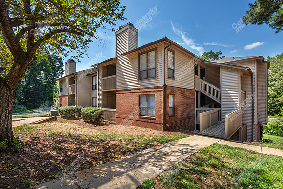 9800-mary-alexander-ext5235
