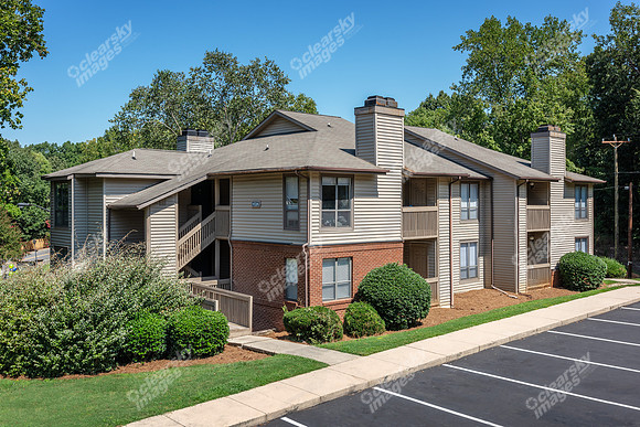 9800-mary-alexander-ext5259