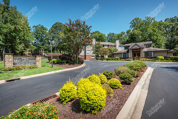 9800-mary-alexander-ext5903