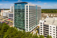 midtown-plaza-drn-0027