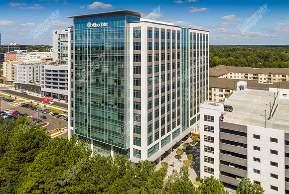 midtown-plaza-drn-0027
