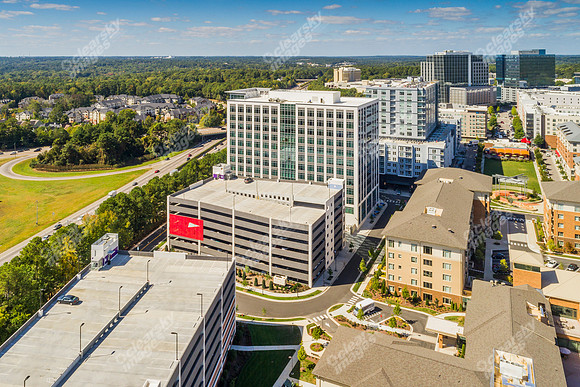 midtown-plaza-drn-0016