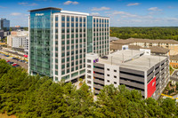 midtown-plaza-drn-0029