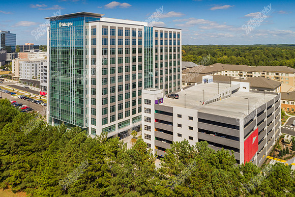 midtown-plaza-drn-0029