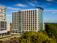 midtown-plaza-drn-0002