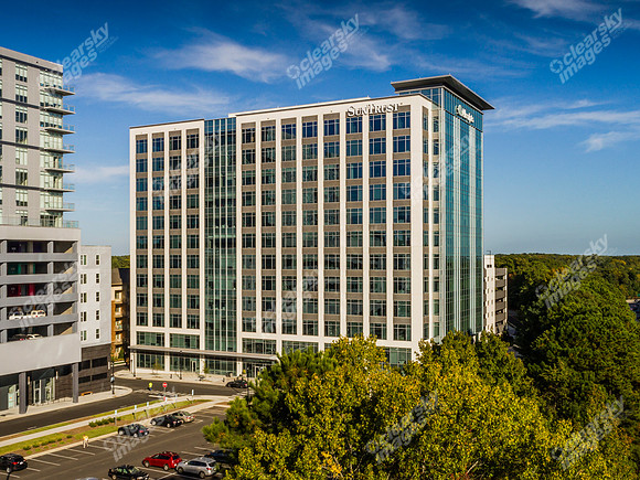 midtown-plaza-drn-0002