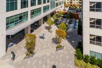 midtown-plaza-drn-0030
