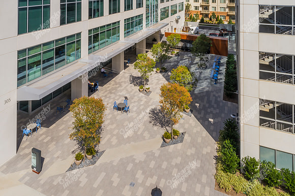 midtown-plaza-drn-0030