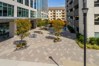 midtown-plaza-drn-0032