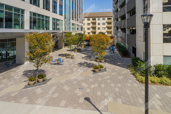 midtown-plaza-drn-0032