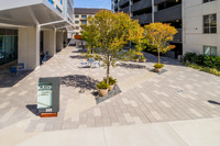 midtown-plaza-drn-0036