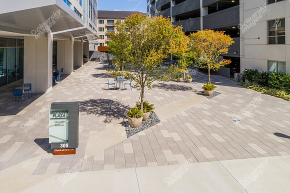 midtown-plaza-drn-0036