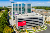 midtown-plaza-drn-0020