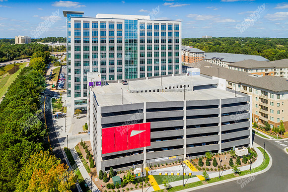 midtown-plaza-drn-0020