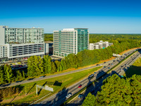 midtown-plaza-drn-0080