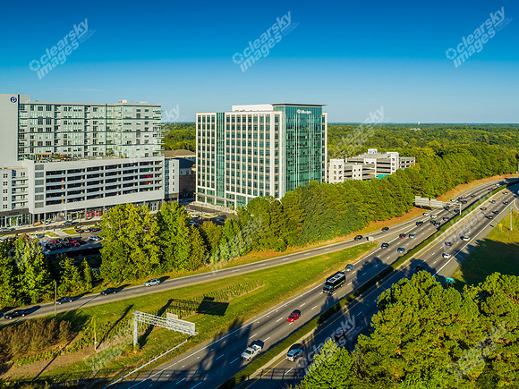 midtown-plaza-drn-0080