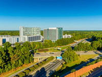 midtown-plaza-drn-0077