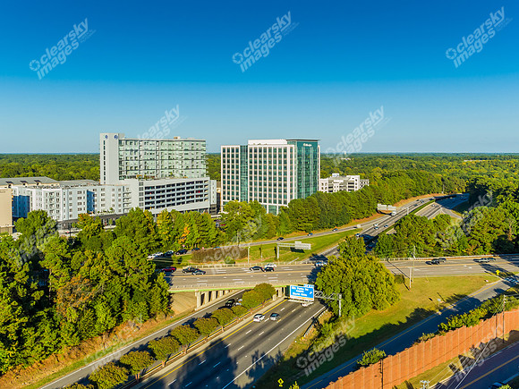 midtown-plaza-drn-0077