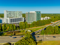 midtown-plaza-drn-0078