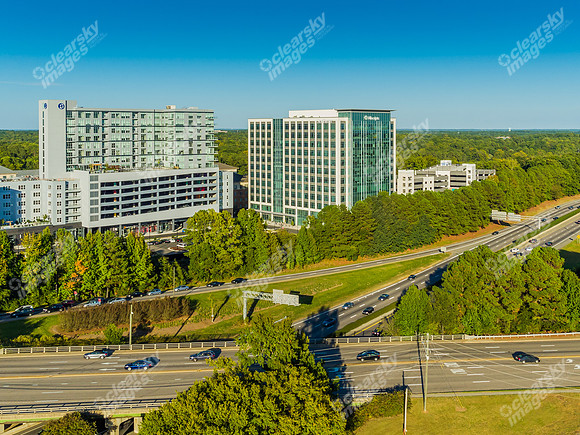midtown-plaza-drn-0078