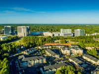 midtown-plaza-drn-0084