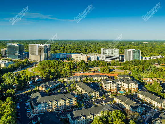 midtown-plaza-drn-0084