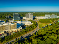 midtown-plaza-drn-0087