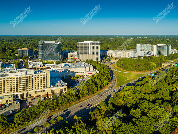 midtown-plaza-drn-0087