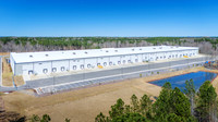 2360-ferrell-drnn6759