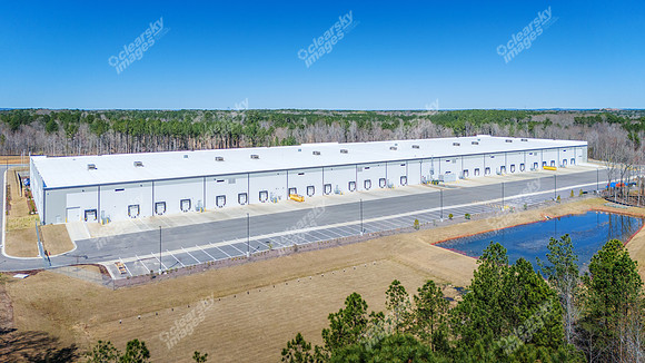 2360-ferrell-drnn6759