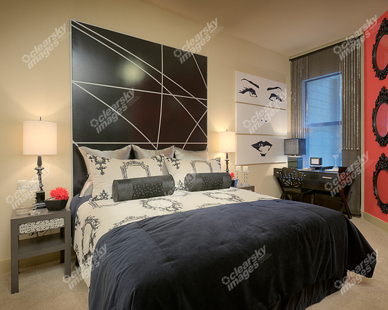2121-mid-lane-apts-7918