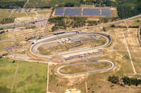 rockingham-speedway-air4962