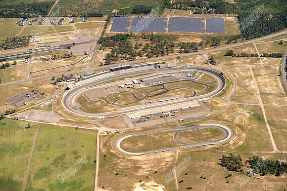 rockingham-speedway-air4962