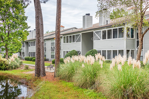 4824-smallwood-ext6215