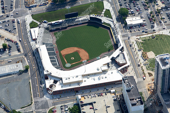 knights-stadium-514
