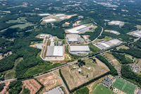 313-mooresville-air-5250
