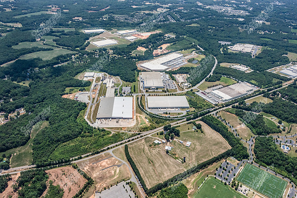 313-mooresville-air-5250