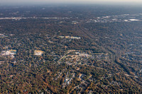 providence-sardis-air9381