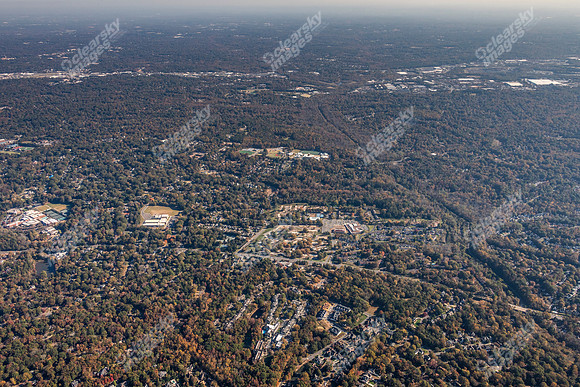 providence-sardis-air9381