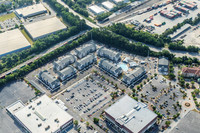 2403-mall-air-1425