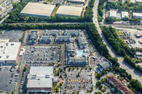 2021-05 2403 Mall